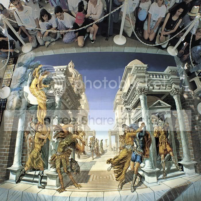 3d_illusions_01.jpg