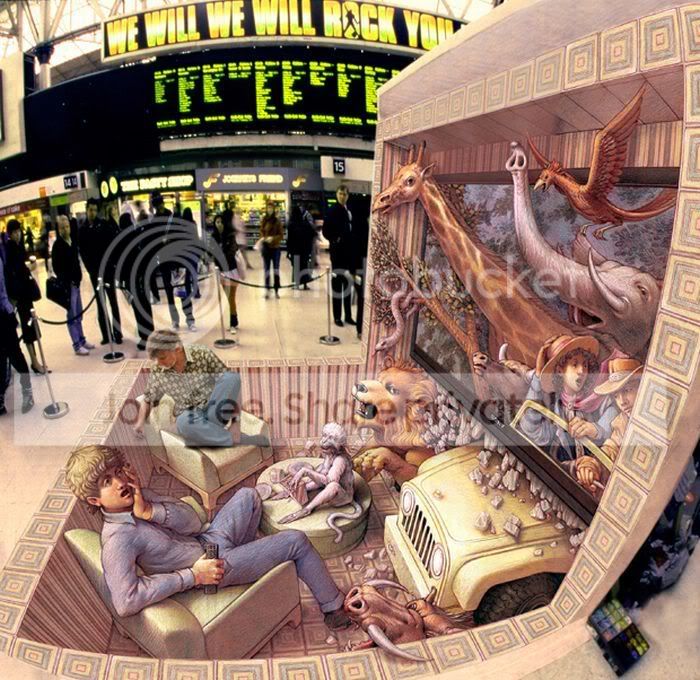 3d_illusions_02.jpg