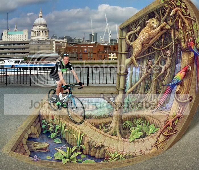 3d_illusions_07.jpg