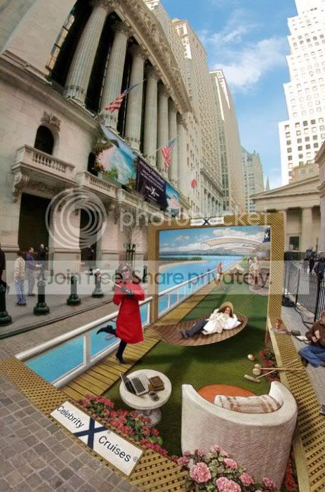 3d_illusions_09.jpg