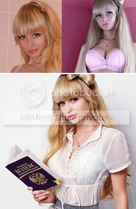 a98147_doll11.jpg