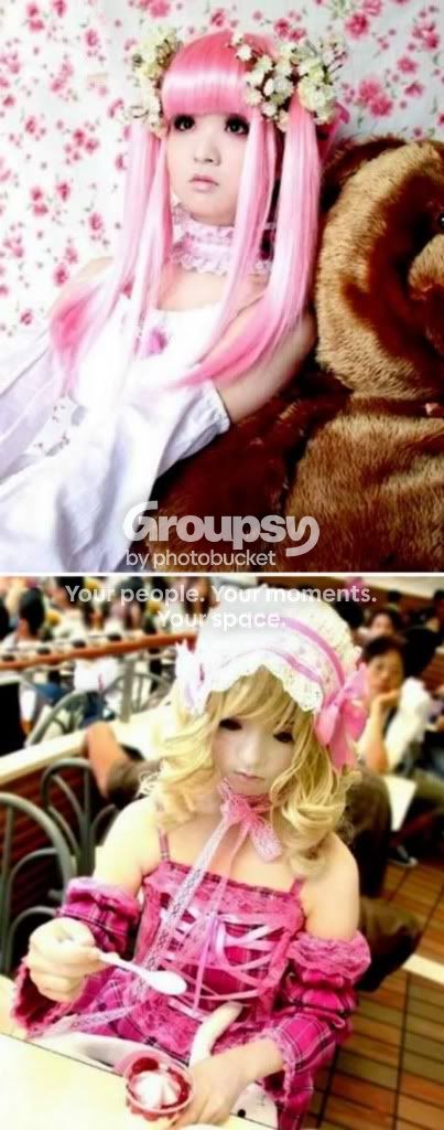 a98147_doll_10.jpg