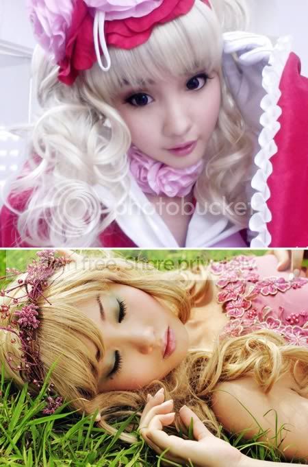 a98147_doll_9.jpg