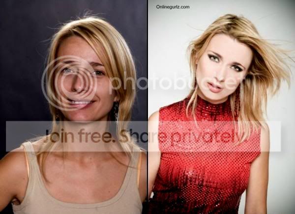 make_up_01.jpg