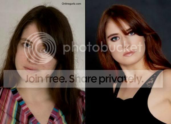 make_up_02.jpg