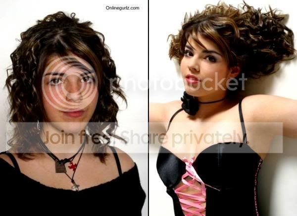 make_up_03.jpg