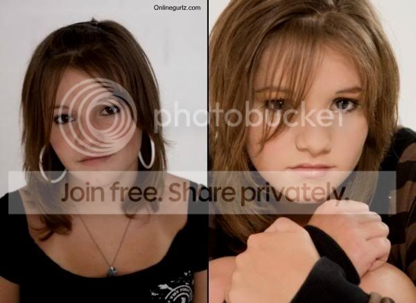 make_up_04.jpg