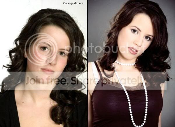 make_up_05.jpg