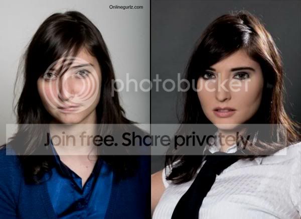 make_up_06.jpg