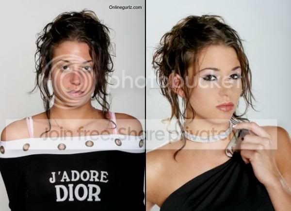 make_up_08.jpg