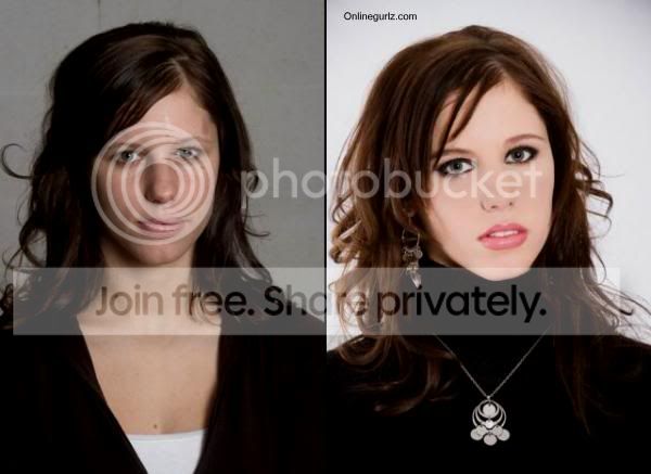 make_up_09.jpg