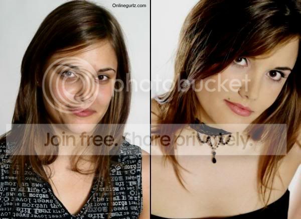 make_up_10.jpg