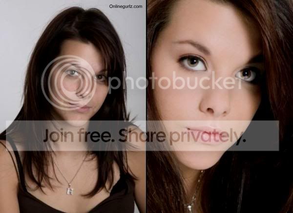 make_up_11.jpg