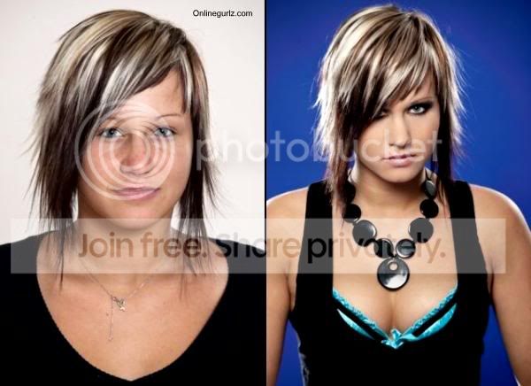 make_up_12.jpg