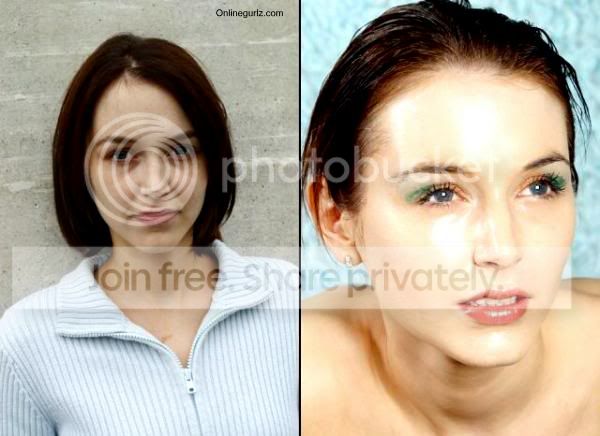 make_up_13.jpg