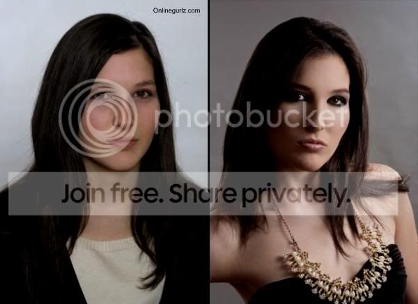 make_up_14.jpg