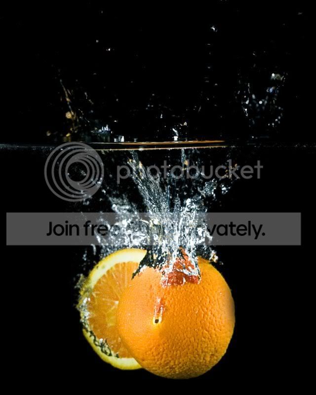 sg0dv7.jpg