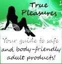 True Pleasures