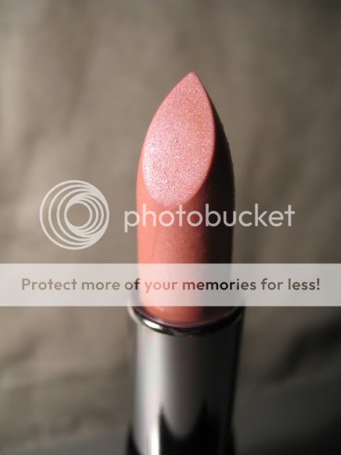 Mary Quant Lipstick Artful Pink No 41 ☆ Light Pink